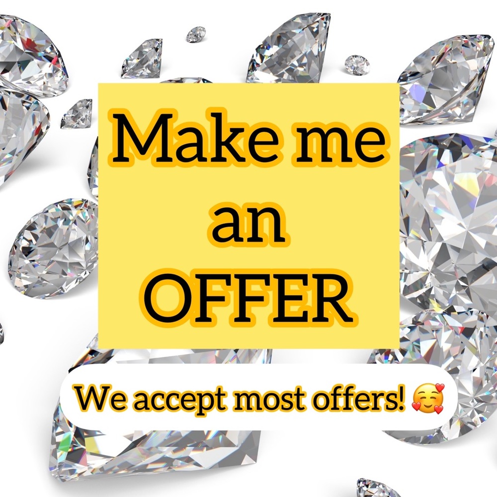 1ct. t.w. Round Diamond Earrings - Picture 9 of 12